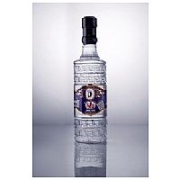 گلاب دوآتیشه